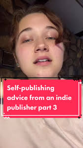 Self Publisher Verband