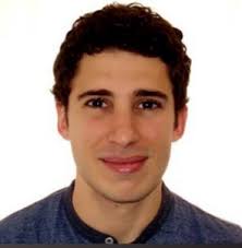 S2E9: A Community's “Spark” (with Antonio Moya-Latorre)