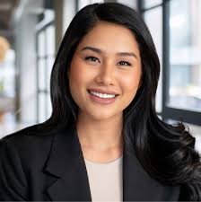 I'm looking forward to sharing information regarding reproductive health  and engaging with fellow Women in Mining at the National Conference next  week.