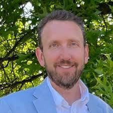 Dan Sciulli's Instagram, Twitter & Facebook