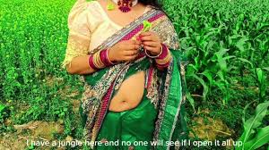 Expatriates new Wife was Fucked in Doggy Style by Naughty Boy. -  Pornhub.com