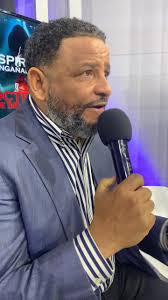 Pastor Fernando Belliard , Cristo Me Libro De La Garra De La Muerte  #fernandobelliard VIDEO COMPLETO EN YOUTUBE