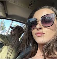 Ansley Griffin (@ansley_marie_griffin) • Instagram photos and videos