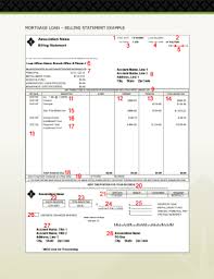 13 Printable Bank Statement Template Forms Fillable Samples In Pdf Word To Download Pdffiller In 2020 Statement Template Statement Words