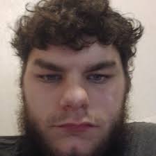 Welcome new members, review group rules and question format