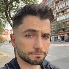 sanchezpaco (Paco Sanchez Lopez) · GitHub