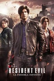 Compadres cuevana ~ compadres cuevana ver el mundo es suyo 2018 online latino hd cuevana cuevana storm es un programa para disfrutar de tus series y peliculas preferidas online. Series Cuevana 3 Todas Las Peliculas De Cuevana3