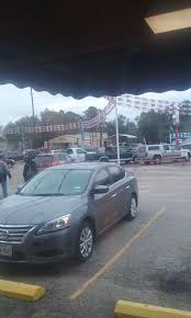 Maybe you would like to learn more about one of these? Top Notch Used Cars 900 E Davis St Conroe Tx 77301 Usa