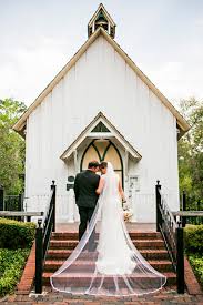 Weddings At San Marco Preservation Hall In Jacksonville Fl Wedding Spot Florida Wedding Venues Affordable Wedding Venues Cheap Wedding Venues