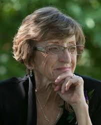 Obituary for Sharon Johnson