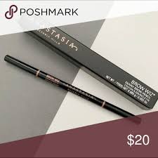 They can give eyebrows a softer, more natural look. Pin On My Posh Picks