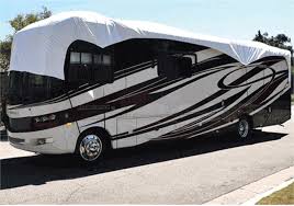Adco 52255 designer series sfs aqua shed 5th wheel rv cover. Adco 36042 Tyvek Rv Roof Cover 30 1 36