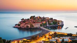Guía montenegro 5 grado pdf para descargar. Guia De Montenegro Home Facebook