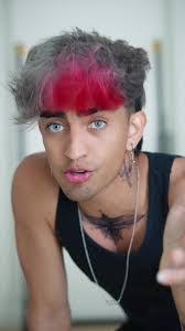 Adrian Junior's Instagram, Twitter & Facebook