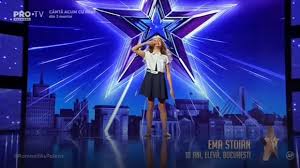 Surpriza de proportii la romanii au talent 2020. Cine A Castigat Romanii Au Talent 2019