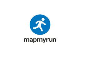 Get customizable training plans, personalized coaching tips to make running feel easier. How To Close A Mapmyrun Account When Someone Dies Everplans
