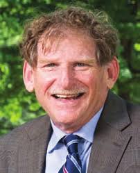 9754 Szaf NL web.indd