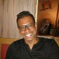 60+ profils pour “Verone”