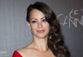 Jane birkin elle joue dans le documentaire de sa fille. Berenice Bejo La Biographie De Berenice Bejo Avec Gala Fr
