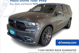 Image result for Granite 2017 Durango
