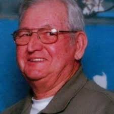 Obituary information for Leslie Carroll Wood