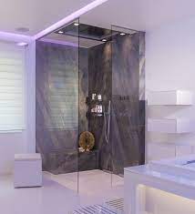 Es ist normalerweise das kleinste zimmer in einem haus, aber bad design kann einen großen einf. Traumbader Und Luxusbader Luxusbad Bad Einrichten Luxus Badezimmer