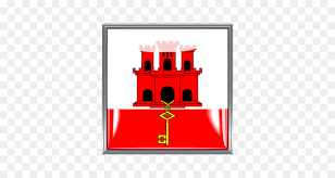 Gibraltar is a defensive legend able to endure a lot of damage. Felsen Von Gibraltar Flagge Von Gibraltar Nationalflagge Flagge Des Vereinigten Konigreichs Flagge Png Herunterladen 640 480 Kostenlos Transparent Rot Png Herunterladen