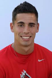 Men's Tennis Sweeps Doubleheader Over IU Southeast