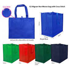 Bag supplier & wholesale malaysia. Malaysia Bag Supplier Shopping Bag Supplier Malaysia Bag Pack Supplier Malaysia Shoe Bag Supplier Malaysia Sling Bag Suppl