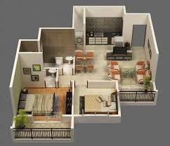 Pembinaan banglo & ubahsuai bangunan (khalifah global via. Gigwy My Pelan Lantai 3d Rumah Setingkat Cantik Facebook