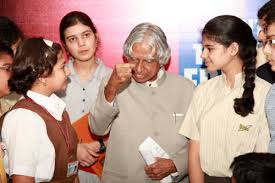 Ignited minds by abdul kalam.pdf. Apj Abdul Kalam Birthday 15th October Contributions To Education System Youth Skilling