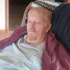 Douglas Wise Obituary (1957