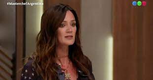 Paula chaves is an actress, known for los únicos (2011), niní (2009) and ricky martin feat. Hmq02fmh4ruijm