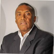 I spent a very enjoyable day in Auckland