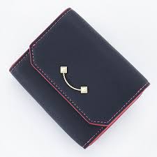 百 モデル ミニ財布 アイドリッシュセブン re vale supergroupies スーパーグルーピーズ ミニ財布 財布 ミニ