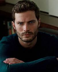 Pin by Cyndi Booth ☯☮♡☺🤓