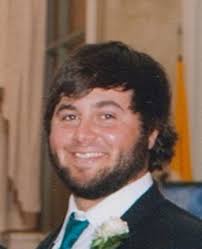 John Dooley “J.D.” Hebert