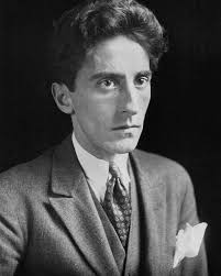 What is the significance of Cocteau in the CT3 text?