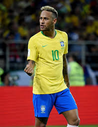 Xem thêm ý tưởng về bóng đá, neymar jr, neymar. 1 023 Neymar Photos Free Royalty Free Stock Photos From Dreamstime