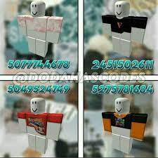 Make sure to leave a like and a sub, and comment what other type of tutorials you'd like to see!link to the shirt made: Aesthetic Roblox Shirts Ideas Novocom Top