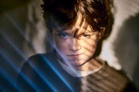 Nikonblog.cz < Fotograf Gustavo Pizano: „Kdyby moje děti řekly ne, teď tady  nesedíme.“