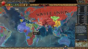 Top 13 Europa Universalis 4 Mods For You 2020 Updated List