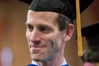 Ernest P. Muller, professor emeritus of history, dies at 89