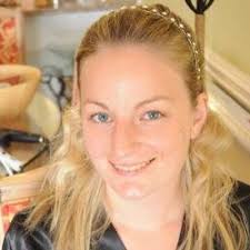 Sandra Vogler (@SandraVogler)