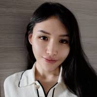 Erica Tan's Instagram, Twitter & Facebook