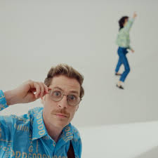 Peter Elisha Hume (@thisisaquietman) • Instagram photos and videos