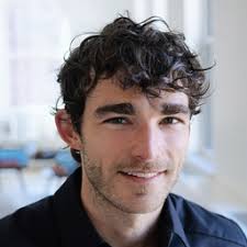 Articles by Keith Flanagan's Profile