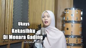 Mr lop mokhtar 3 years ago. Download Kekasih Ku Di Menara Gading Daily Movies Hub