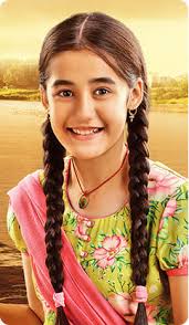 Nora's Bigg Boss journey ends. How will this change Prince's game?