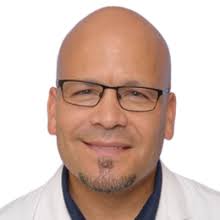 JenCare Senior Medical Center in Glenwood, 19310 S Halsted St